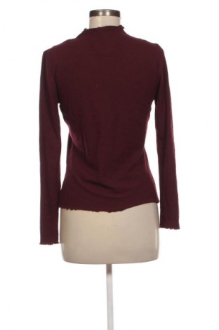 Női blúz ONLY, Méret L, Szín Piros, Ár 1 789 Ft