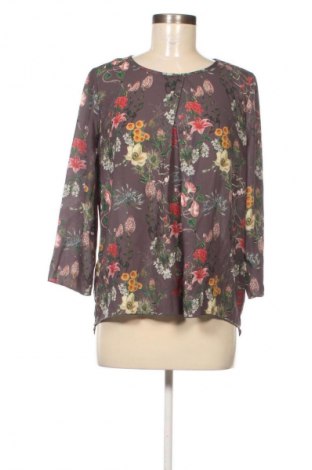 Dámska blúza ONLY, Veľkosť S, Farba Viacfarebná, Cena  3,95 €