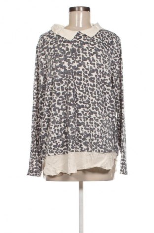 Damen Shirt ONLY, Größe XL, Farbe Mehrfarbig, Preis € 5,99