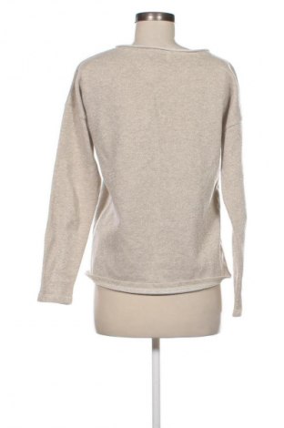 Dámska blúza ONLY, Veľkosť M, Farba Viacfarebná, Cena  2,95 €