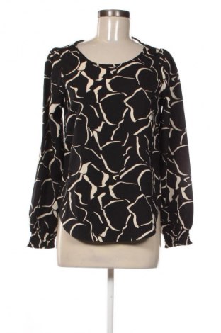 Dámská halenka ONLY, Velikost XS, Barva Vícebarevné, Cena  189,00 Kč