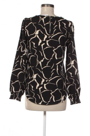 Dámská halenka ONLY, Velikost XS, Barva Vícebarevné, Cena  189,00 Kč