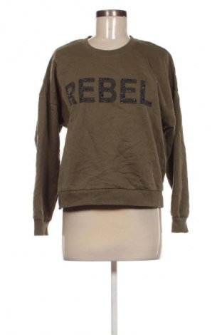 Bluzka damska ONLY, Rozmiar M, Kolor Zielony, Cena 8,99 zł