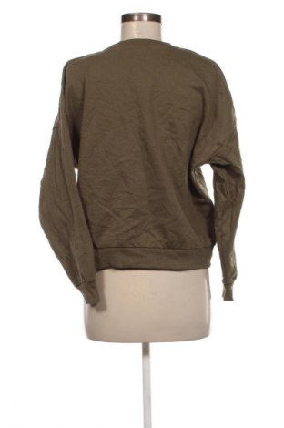 Bluzka damska ONLY, Rozmiar M, Kolor Zielony, Cena 8,99 zł