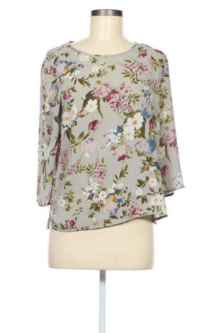 Bluzka damska ONLY, Rozmiar M, Kolor Kolorowy, Cena 9,99 zł