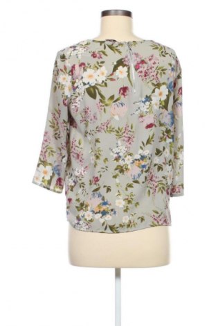 Bluzka damska ONLY, Rozmiar M, Kolor Kolorowy, Cena 9,99 zł