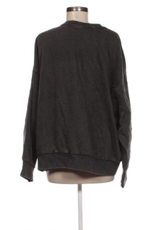 Дамска блуза ONLY, Размер XXL, Цвят Черен, Цена 7,15 €