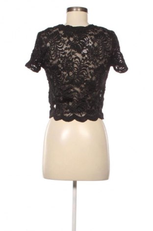 Bluzka damska ONLY, Rozmiar L, Kolor Czarny, Cena 13,99 zł