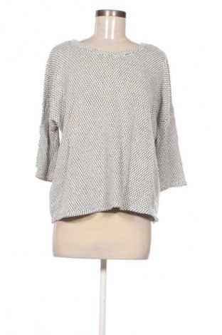 Női blúz ONLY, Méret M, Szín Sokszínű, Ár 1 479 Ft