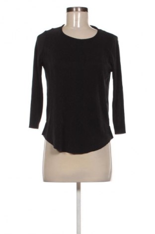 Bluzka damska ONLY, Rozmiar XS, Kolor Czarny, Cena 9,99 zł