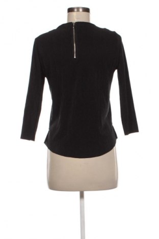Bluzka damska ONLY, Rozmiar XS, Kolor Czarny, Cena 9,99 zł
