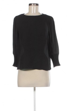 Bluzka damska ONLY, Rozmiar S, Kolor Czarny, Cena 9,99 zł