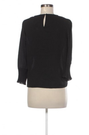 Bluzka damska ONLY, Rozmiar S, Kolor Czarny, Cena 9,99 zł