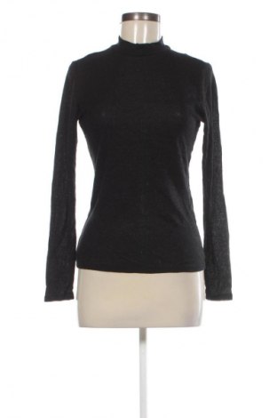 Дамска блуза ONLY, Размер M, Цвят Многоцветен, Цена 4,09 €