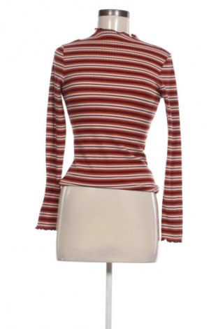 Női blúz ONLY, Méret S, Szín Sokszínű, Ár 1 979 Ft