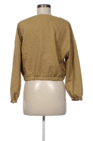 Női blúz ONLY, Méret S, Szín Sárga, Ár 1 129 Ft