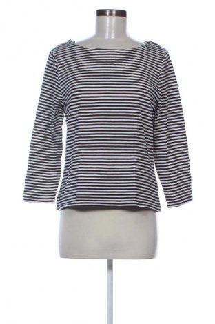 Női blúz ONLY, Méret L, Szín Sokszínű, Ár 1 479 Ft