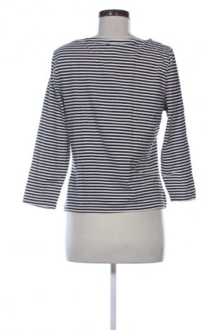 Női blúz ONLY, Méret L, Szín Sokszínű, Ár 1 479 Ft