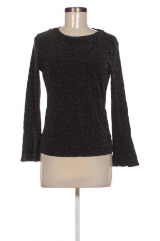 Дамска блуза ONLY, Размер XS, Цвят Черен, Цена 2,04 €