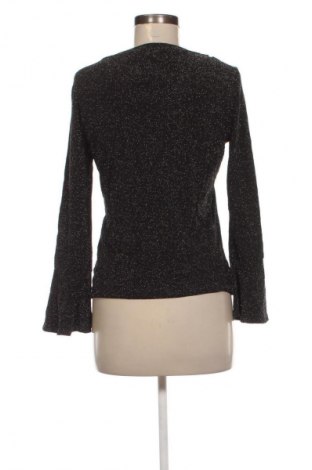 Дамска блуза ONLY, Размер XS, Цвят Черен, Цена 2,04 €