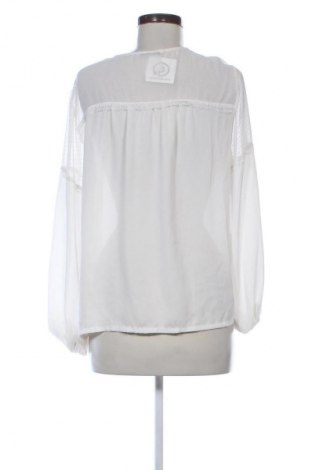Női blúz ONLY, Méret M, Szín Fehér, Ár 3 203 Ft
