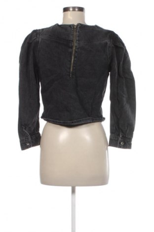 Bluzka damska ONLY, Rozmiar M, Kolor Szary, Cena 9,99 zł