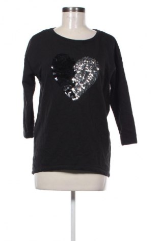 Bluzka damska ONLY, Rozmiar XS, Kolor Czarny, Cena 10,99 zł