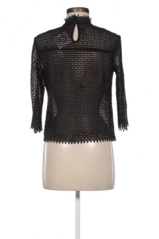 Dámská halenka ONLY, Velikost M, Barva Černá, Cena  79,00 Kč