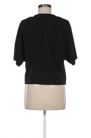 Bluzka damska ONLY, Rozmiar S, Kolor Kolorowy, Cena 39,99 zł