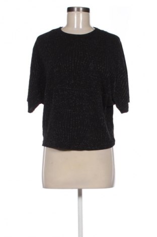 Bluzka damska ONLY, Rozmiar S, Kolor Kolorowy, Cena 39,99 zł