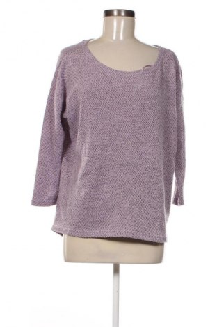 Női blúz ONLY, Méret M, Szín Lila, Ár 4 239 Ft