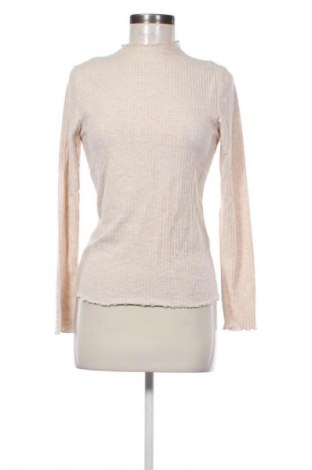 Dámská halenka ONLY, Velikost L, Barva Béžová, Cena  219,00 Kč