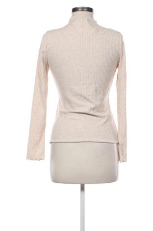 Dámská halenka ONLY, Velikost L, Barva Béžová, Cena  219,00 Kč