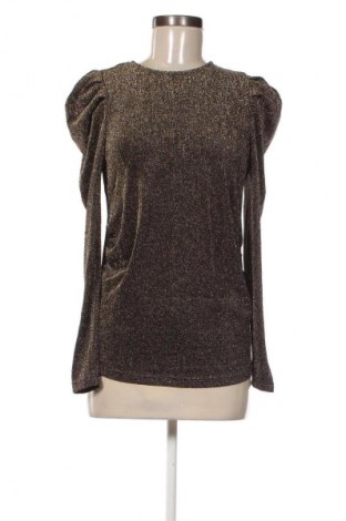 Női blúz ONLY, Méret M, Szín Sokszínű, Ár 2 459 Ft