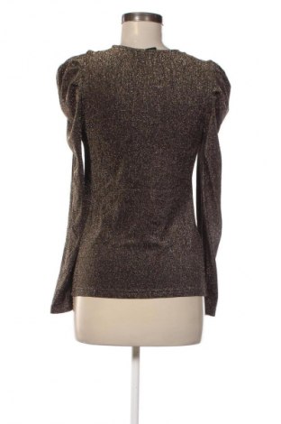 Női blúz ONLY, Méret M, Szín Sokszínű, Ár 2 459 Ft