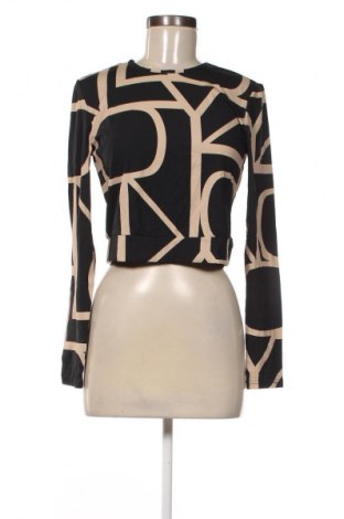 Dámská halenka ONLY, Velikost L, Barva Vícebarevné, Cena  219,00 Kč