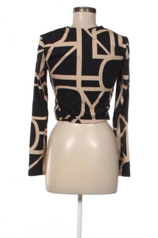 Dámská halenka ONLY, Velikost L, Barva Vícebarevné, Cena  219,00 Kč