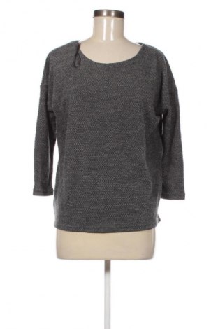Bluzka damska ONLY, Rozmiar S, Kolor Szary, Cena 24,99 zł