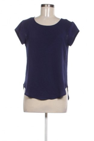 Női blúz ONLY, Méret XS, Szín Kék, Ár 2 279 Ft