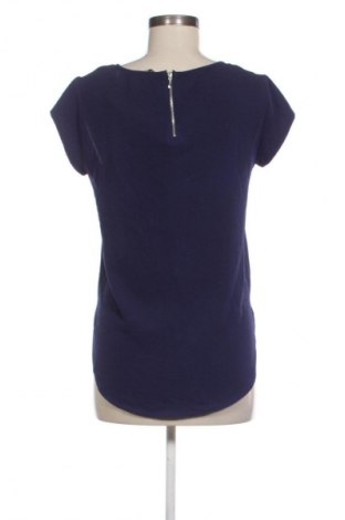 Női blúz ONLY, Méret XS, Szín Kék, Ár 2 279 Ft