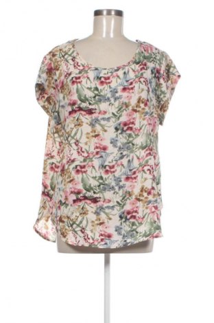 Дамска блуза ONLY, Размер XL, Цвят Многоцветен, Цена 7,15 €