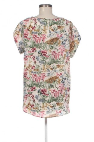 Дамска блуза ONLY, Размер XL, Цвят Многоцветен, Цена 7,15 €