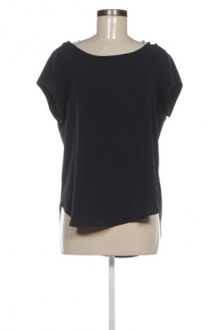 Dámská halenka ONLY, Velikost M, Barva Modrá, Cena  382,00 Kč