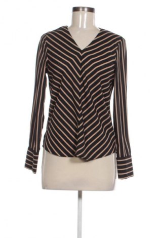 Női blúz ONLY, Méret S, Szín Sokszínű, Ár 1 979 Ft