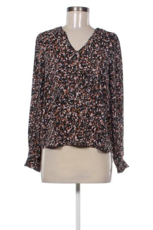 Дамска блуза ONLY, Размер S, Цвят Многоцветен, Цена 2,04 €