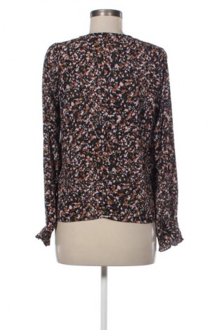 Дамска блуза ONLY, Размер S, Цвят Многоцветен, Цена 2,04 €