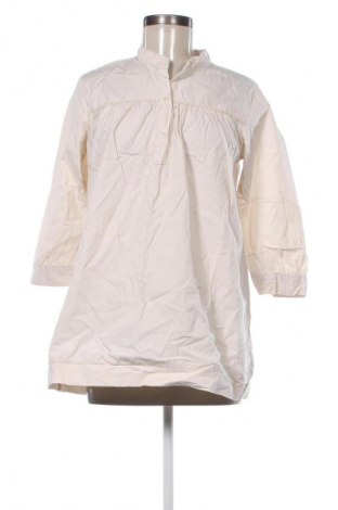 Női blúz ONLY, Méret M, Szín Ekrü
, Ár 1 479 Ft