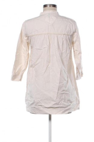 Női blúz ONLY, Méret M, Szín Ekrü
, Ár 1 479 Ft