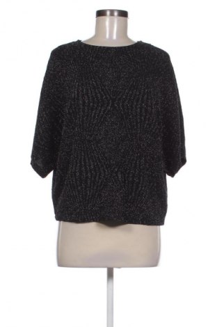 Dámska blúza ONLY, Veľkosť L, Farba Viacfarebná, Cena  8,95 €