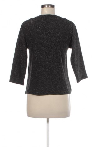 Дамска блуза ONLY, Размер XS, Цвят Черен, Цена 2,55 €